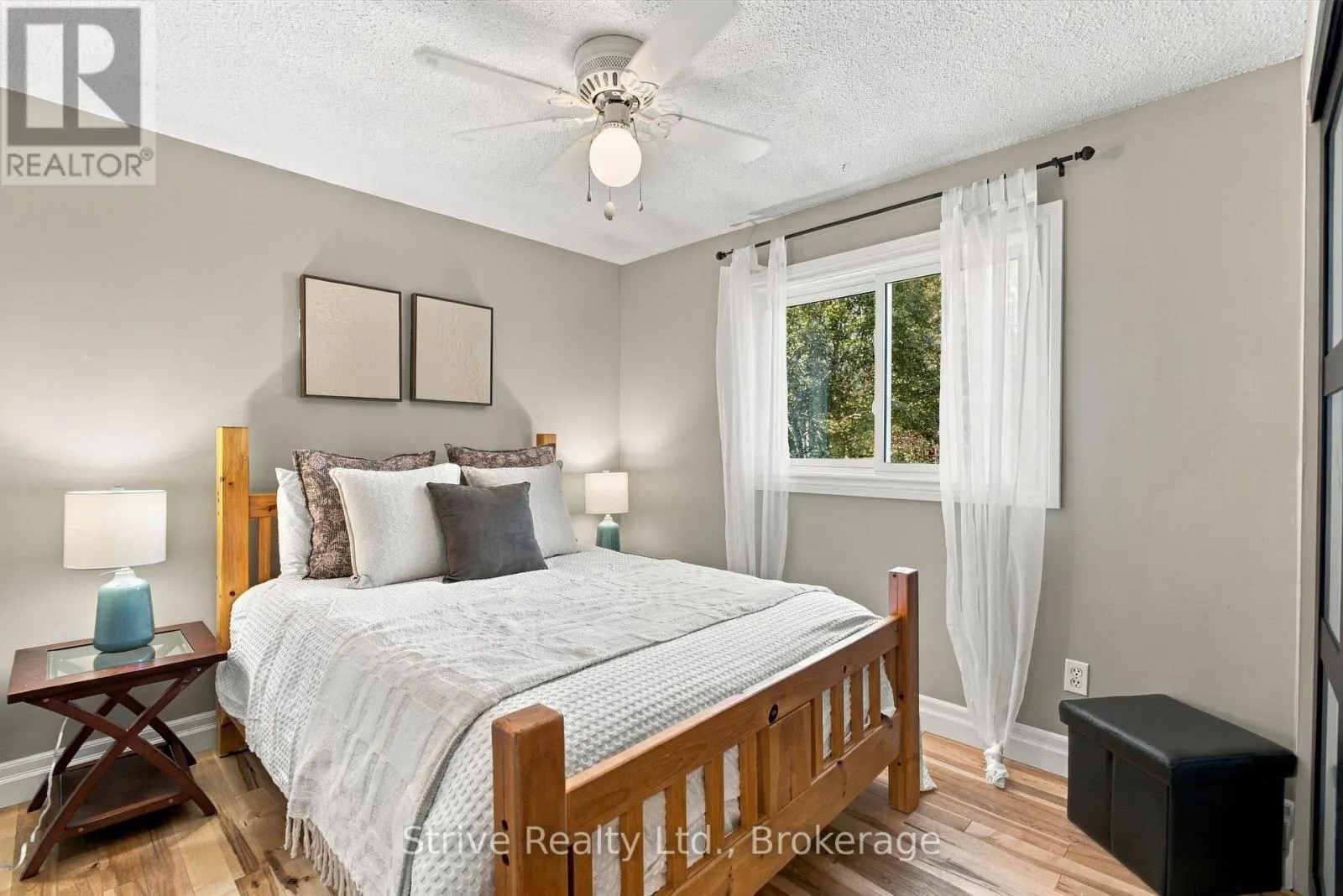 6 LENORE AVENUE