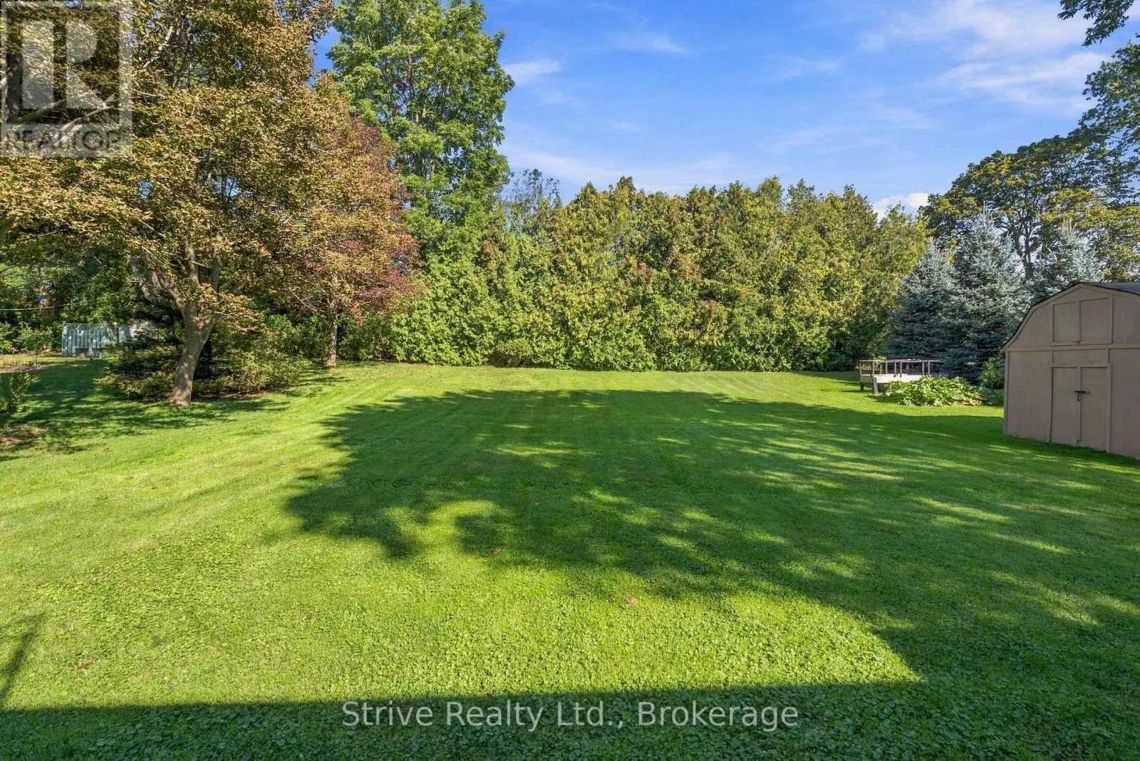 6 LENORE AVENUE