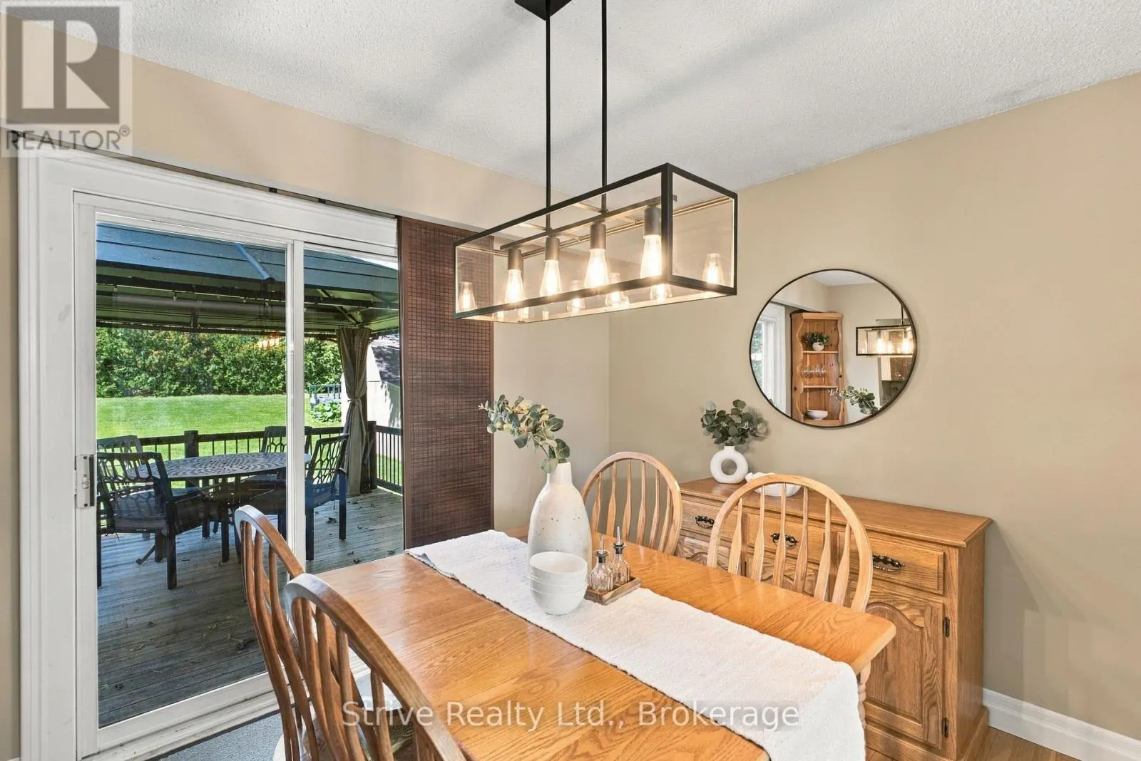 6 LENORE AVENUE
