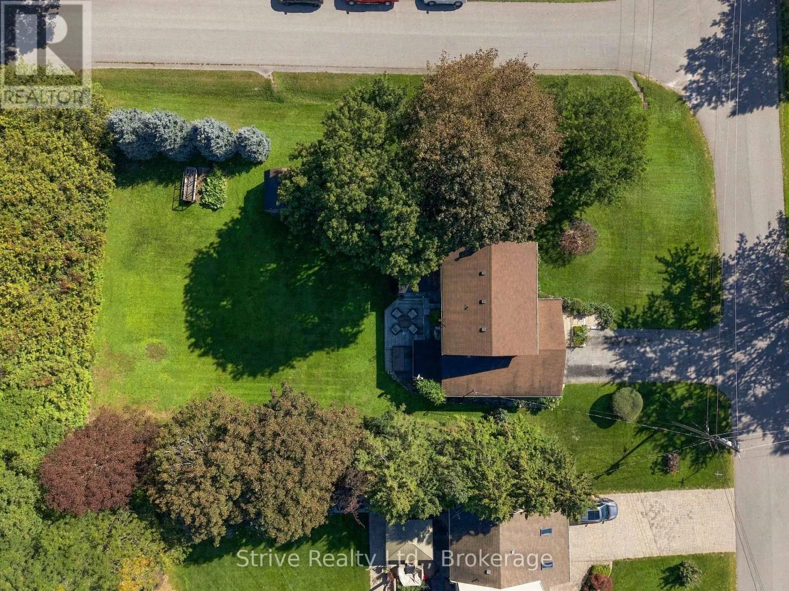 6 LENORE AVENUE