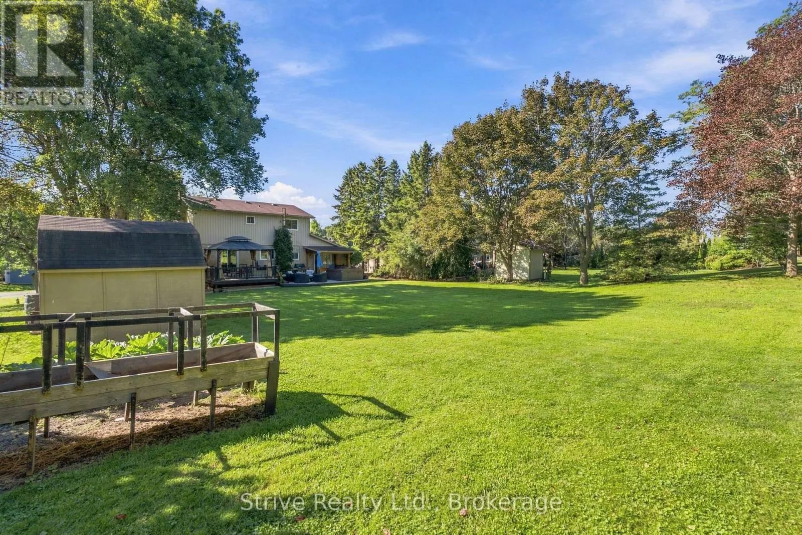 6 LENORE AVENUE