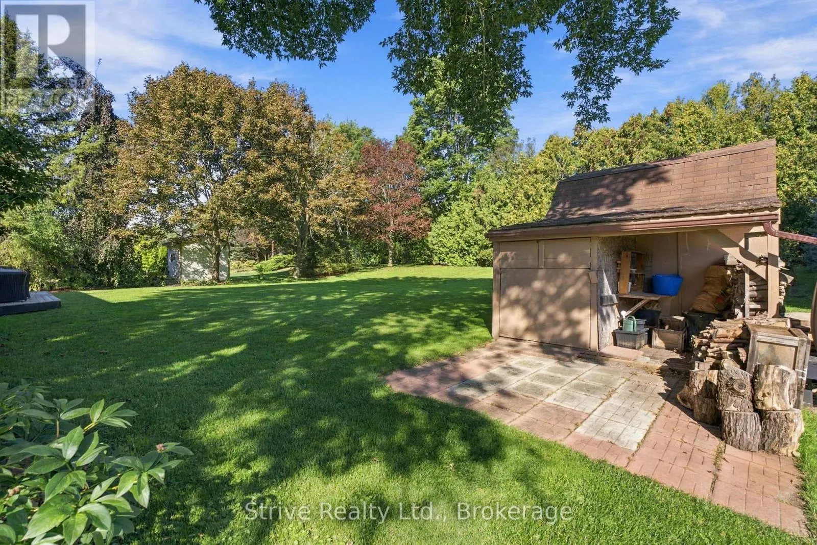 6 LENORE AVENUE