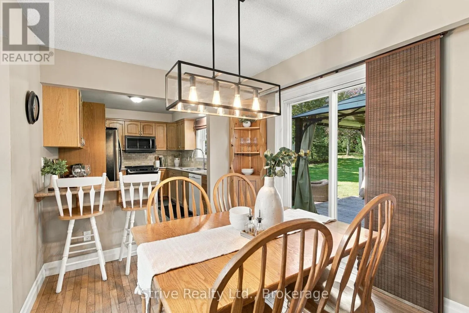 6 LENORE AVENUE