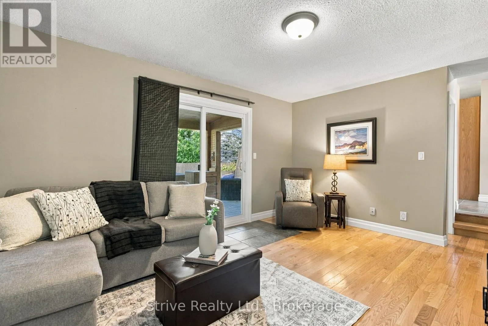 6 LENORE AVENUE