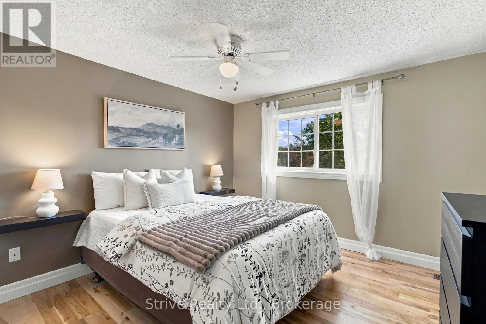 6 LENORE AVENUE
