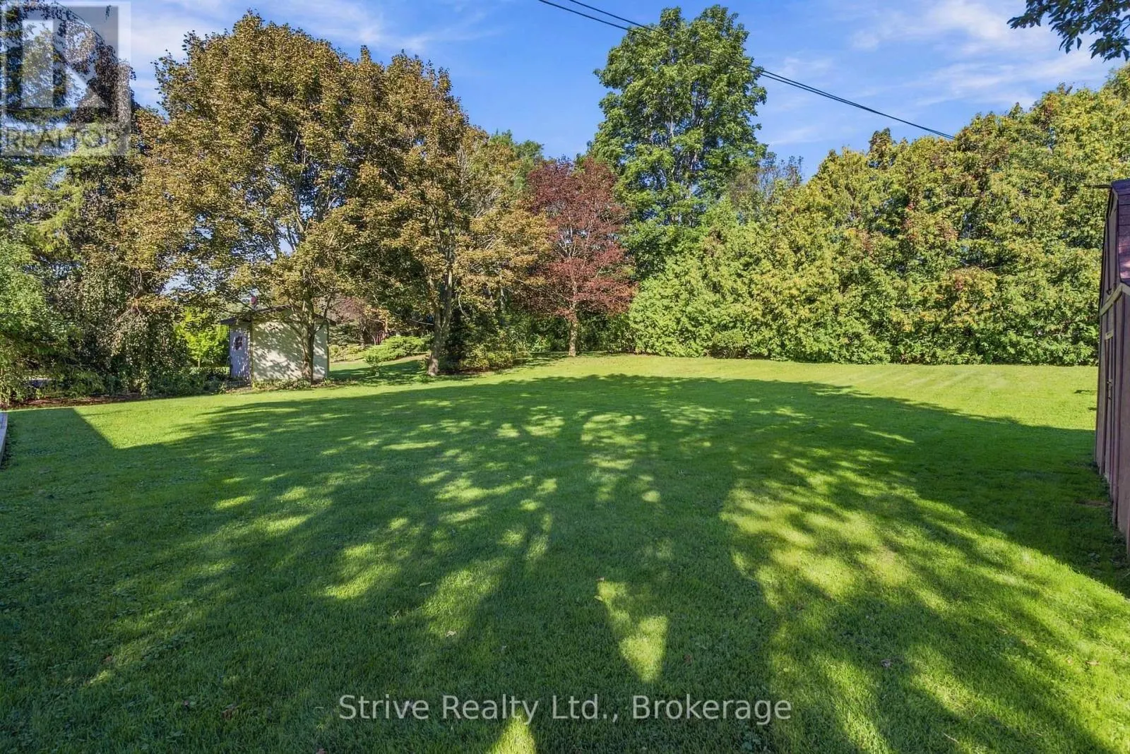 6 LENORE AVENUE