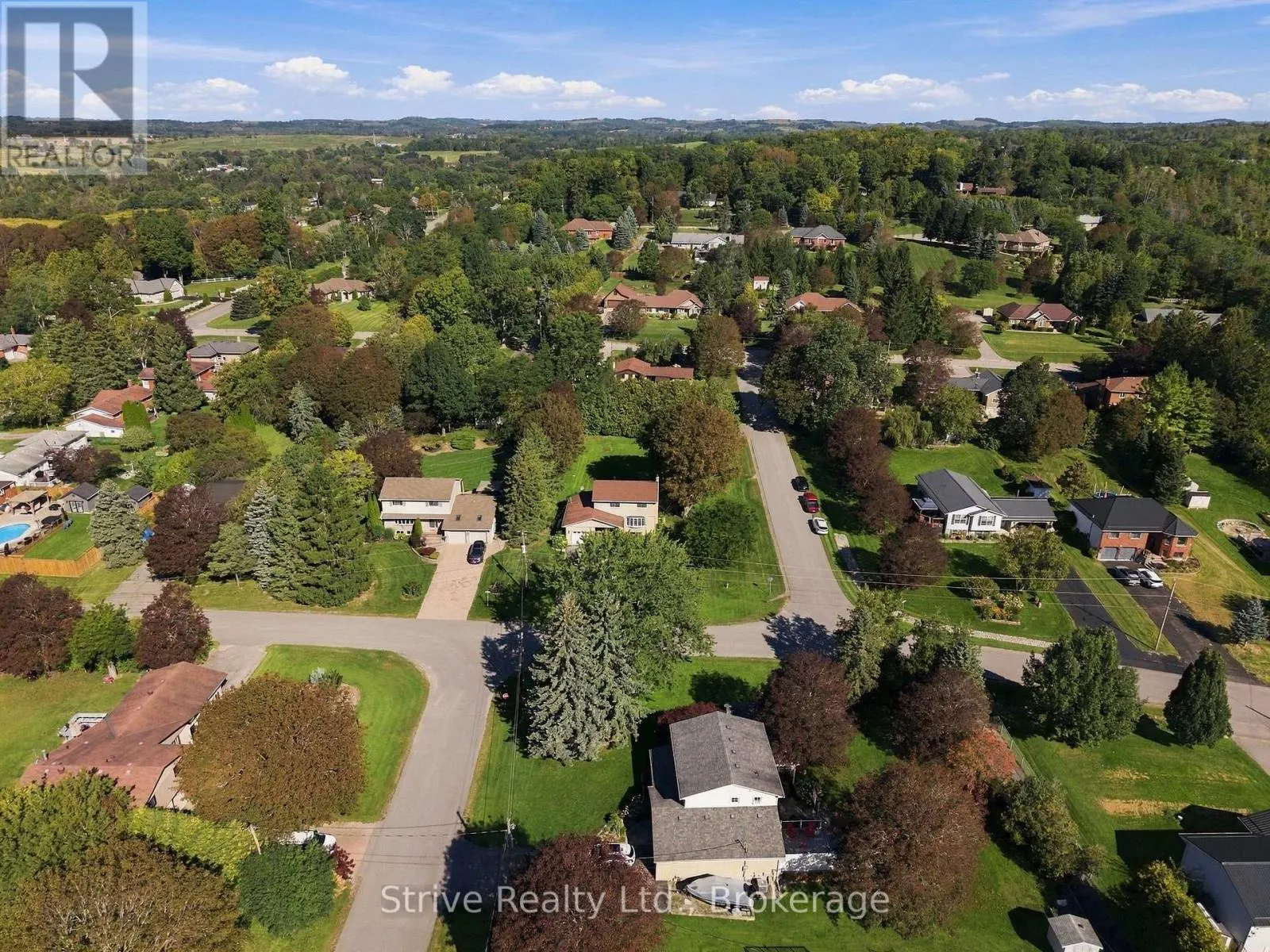 6 LENORE AVENUE