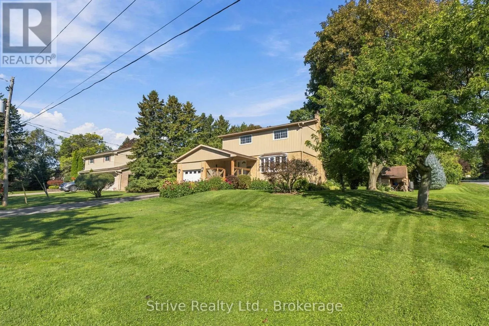 6 LENORE AVENUE