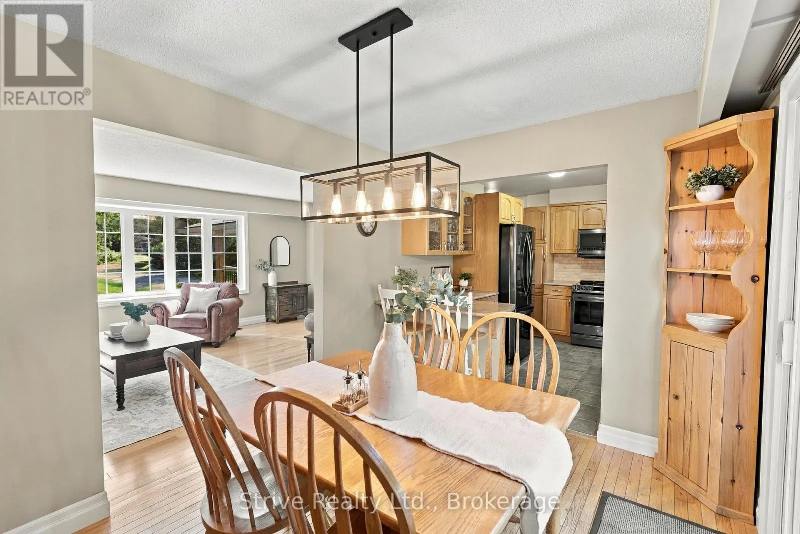 6 LENORE AVENUE
