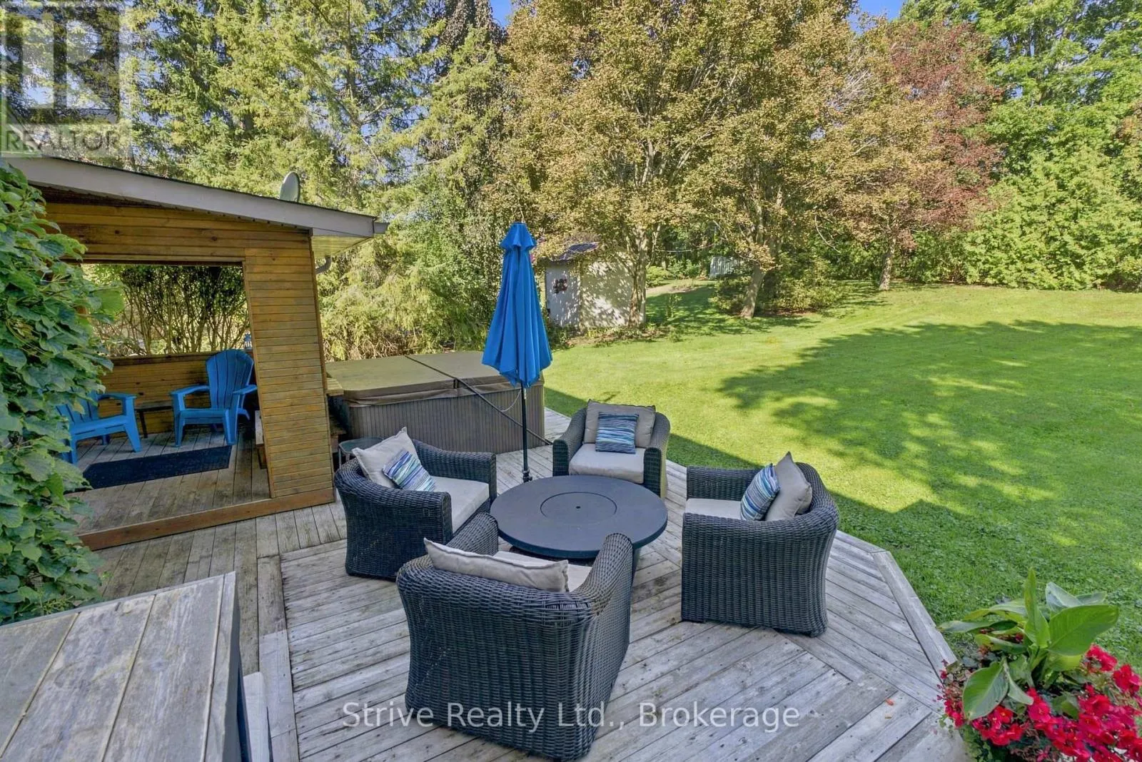 6 LENORE AVENUE