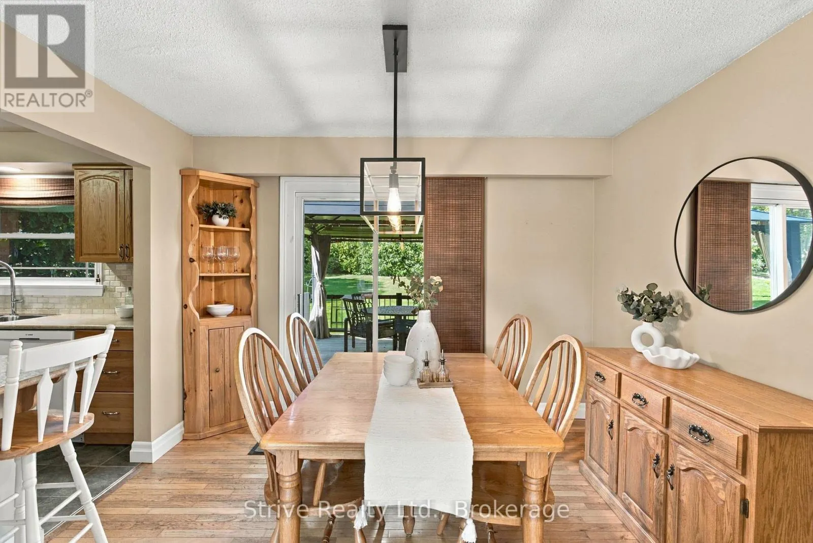 6 LENORE AVENUE