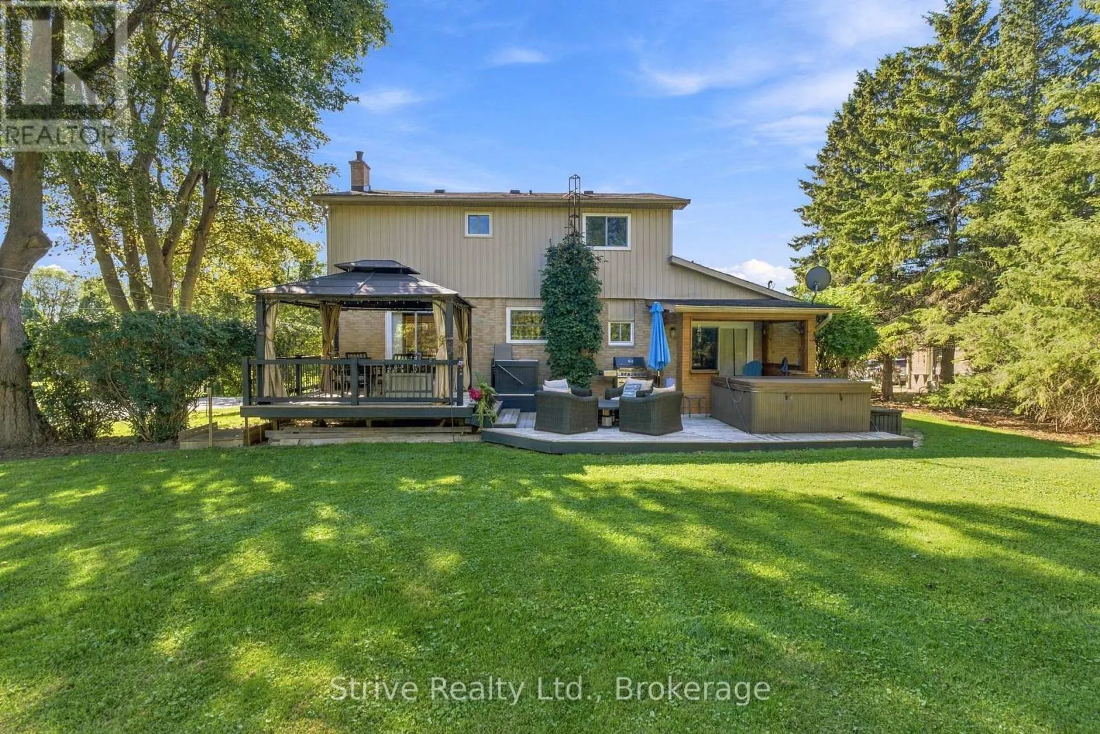 6 LENORE AVENUE