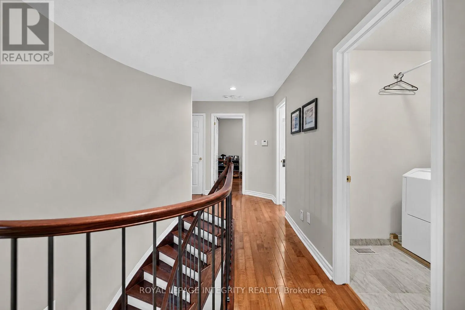 2117 SANDY OAKS DRIVE