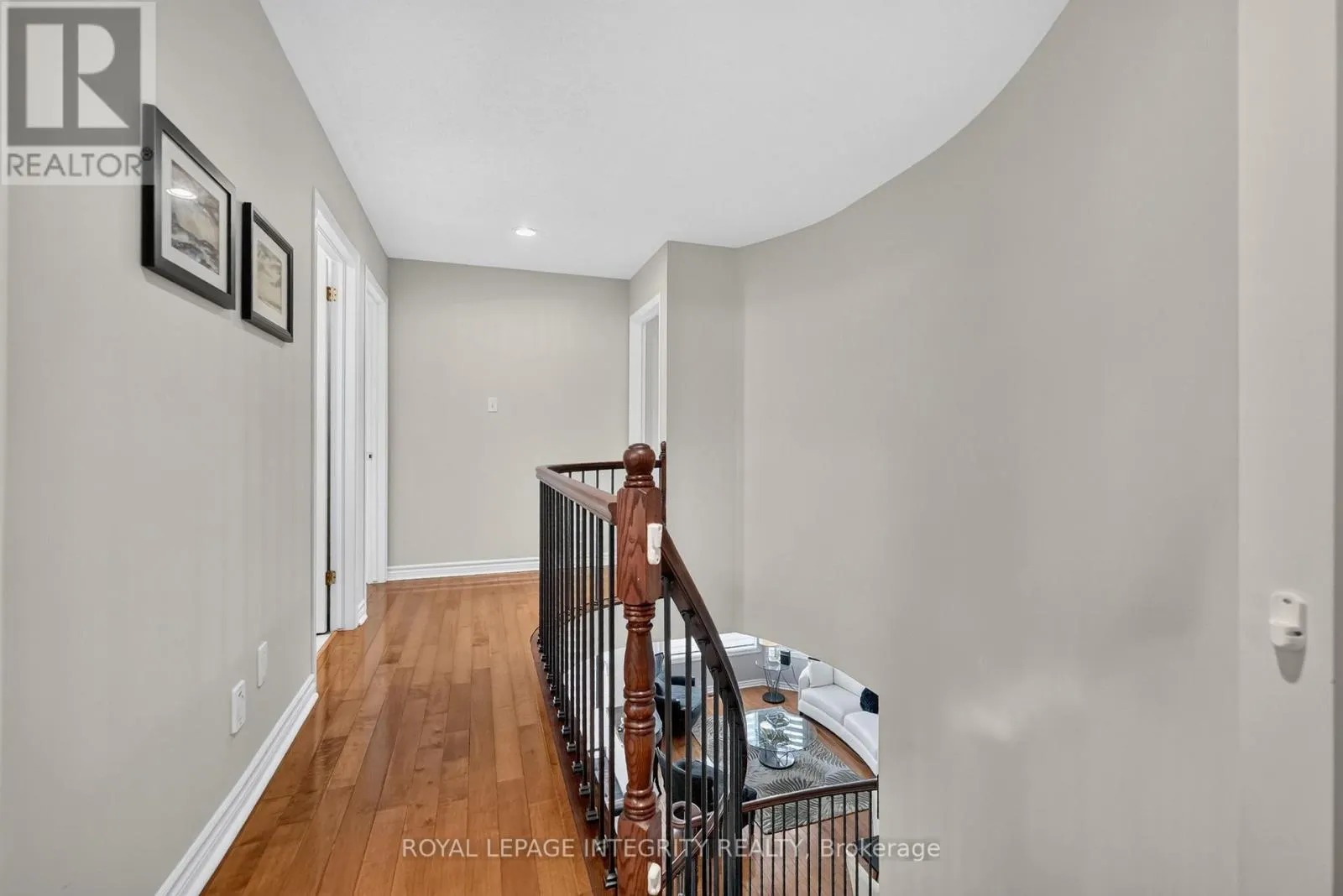 2117 SANDY OAKS DRIVE