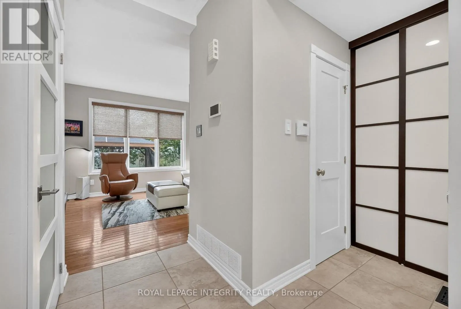 2117 SANDY OAKS DRIVE
