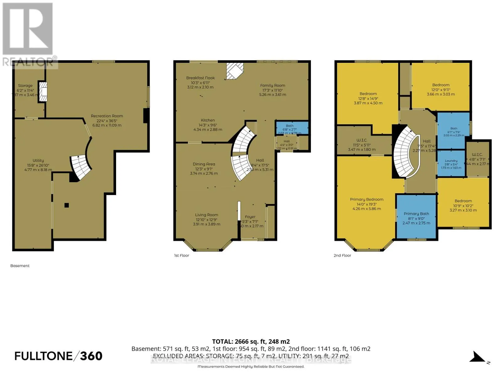 2117 SANDY OAKS DRIVE