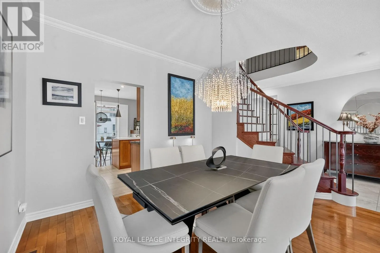 2117 SANDY OAKS DRIVE