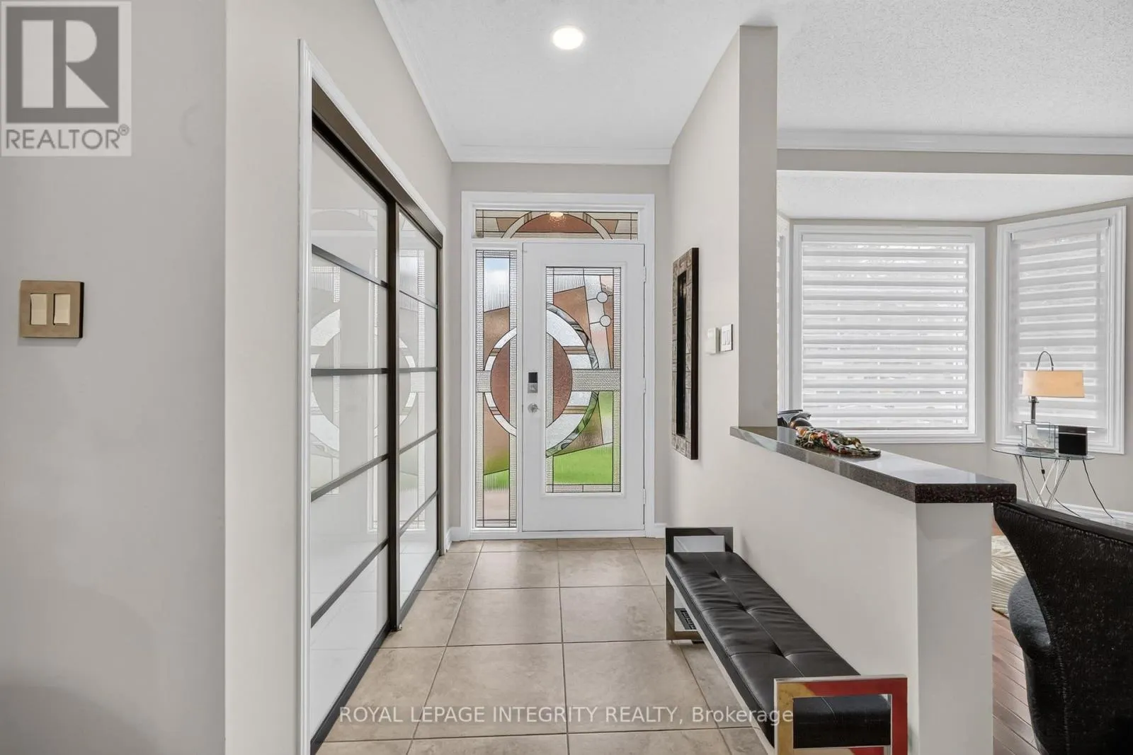 2117 SANDY OAKS DRIVE