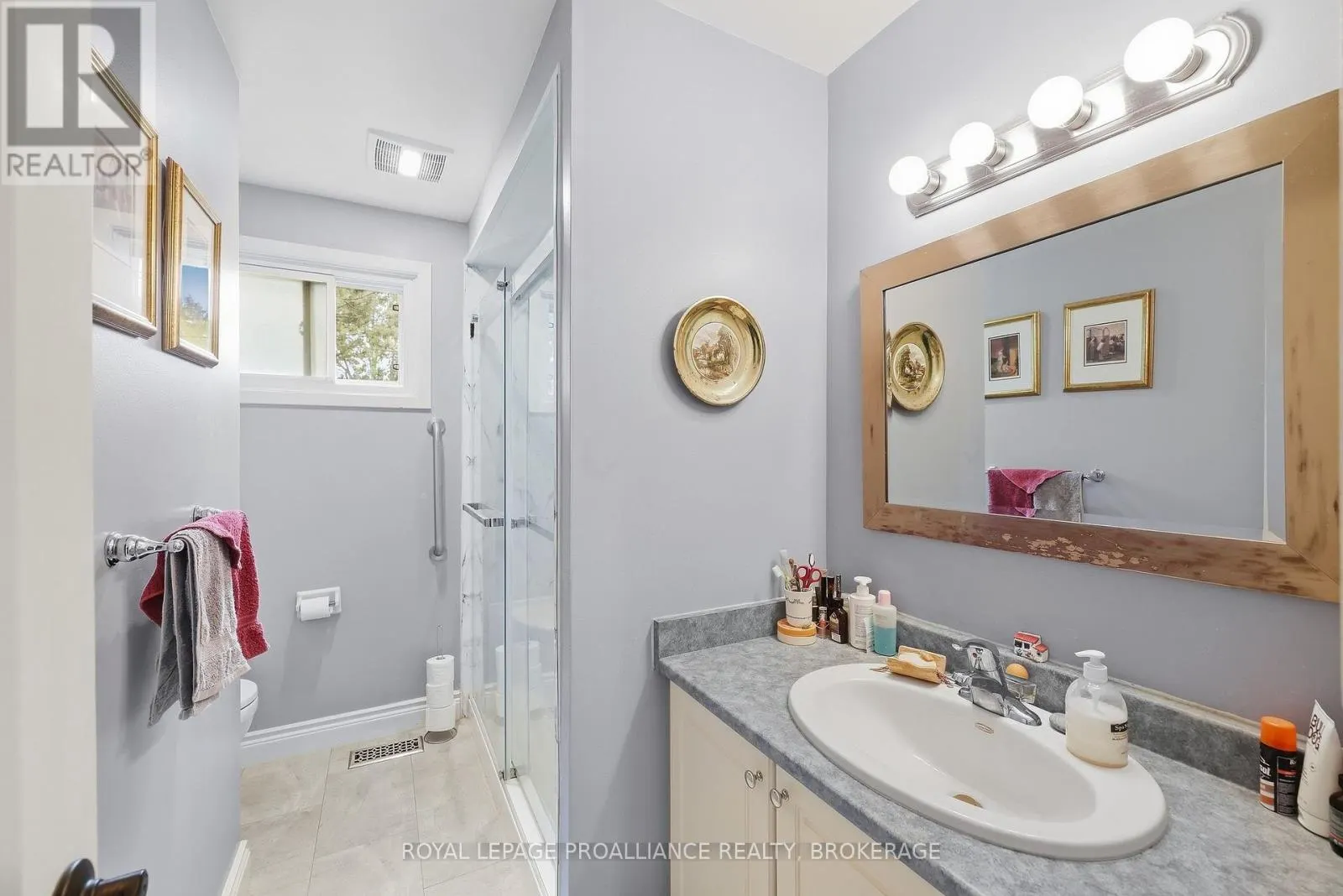 195 BELMONT AVENUE