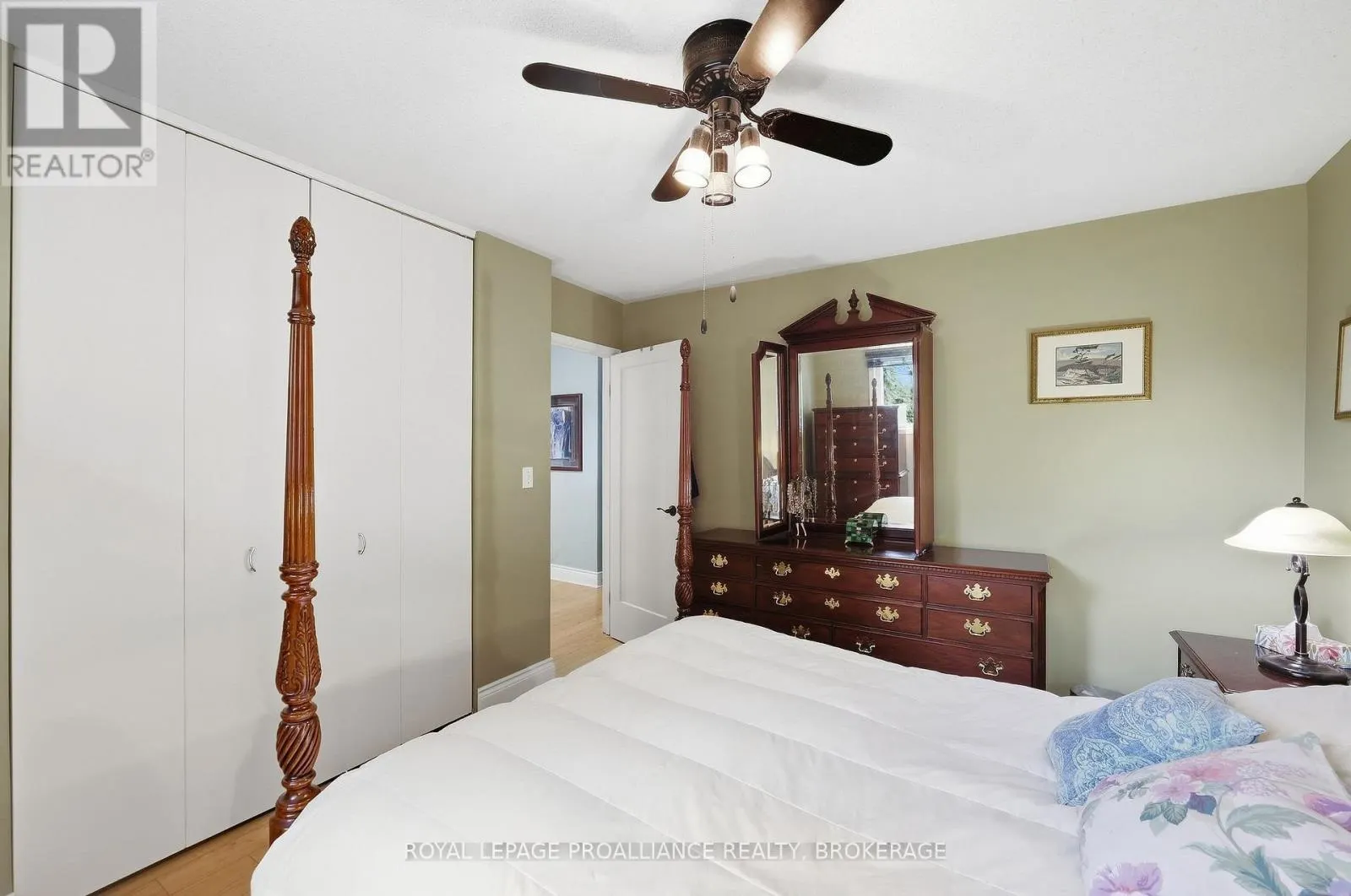 195 BELMONT AVENUE