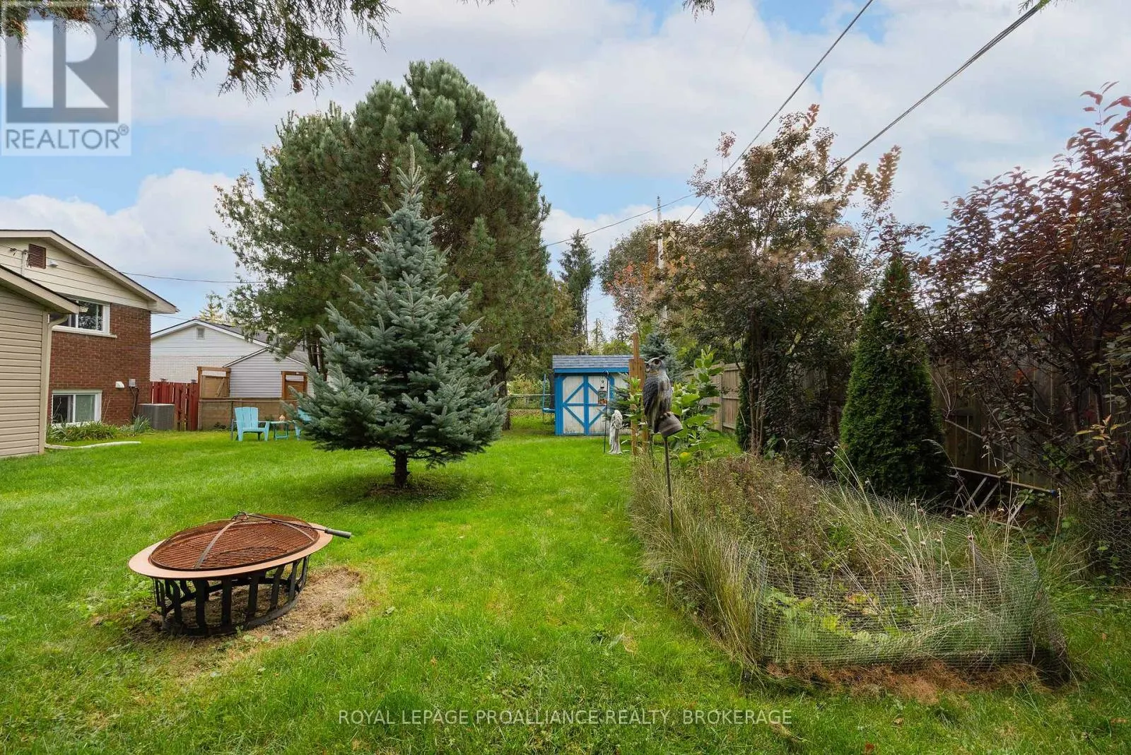 195 BELMONT AVENUE