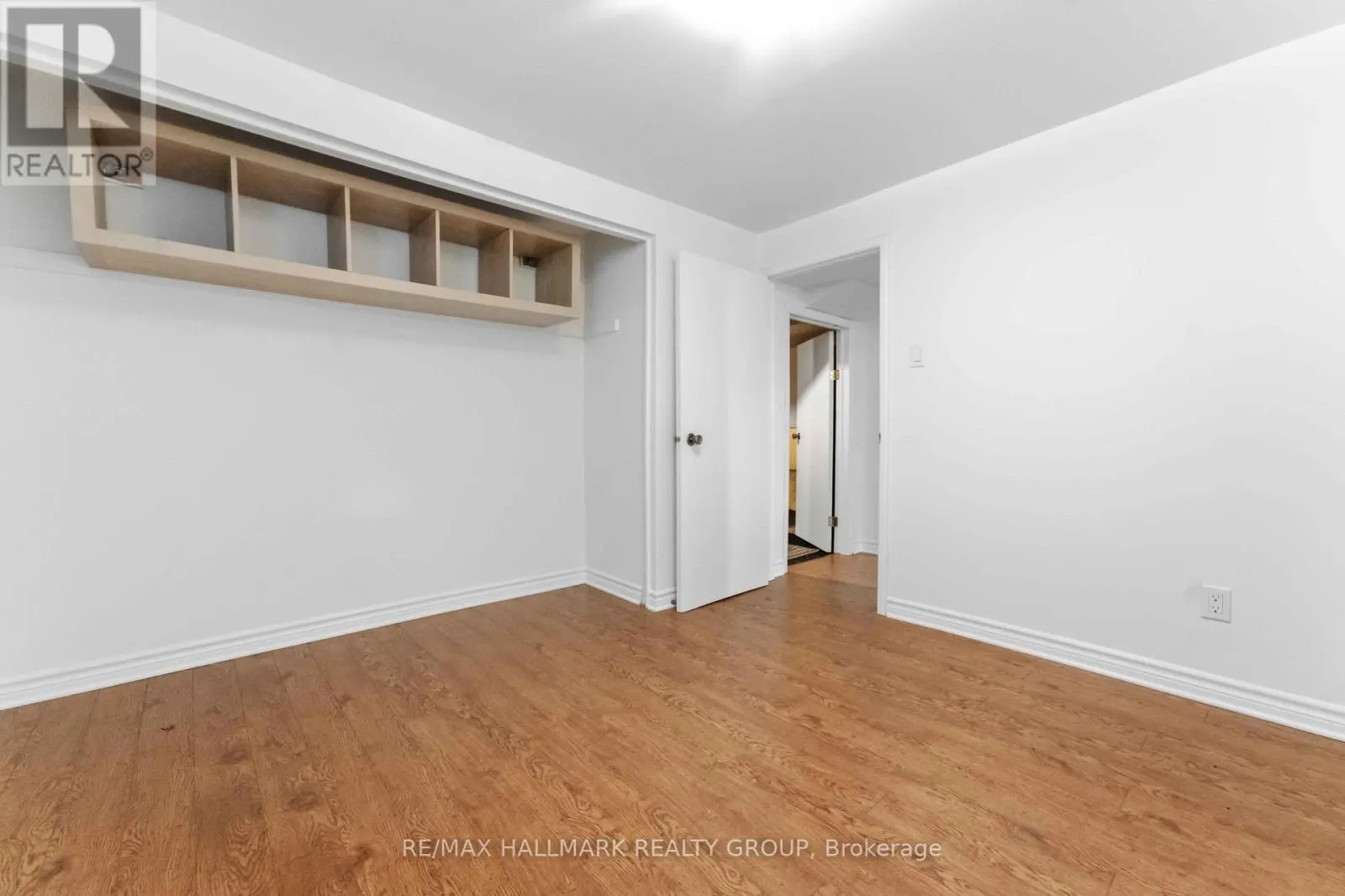 1380 PEBBLE ROAD