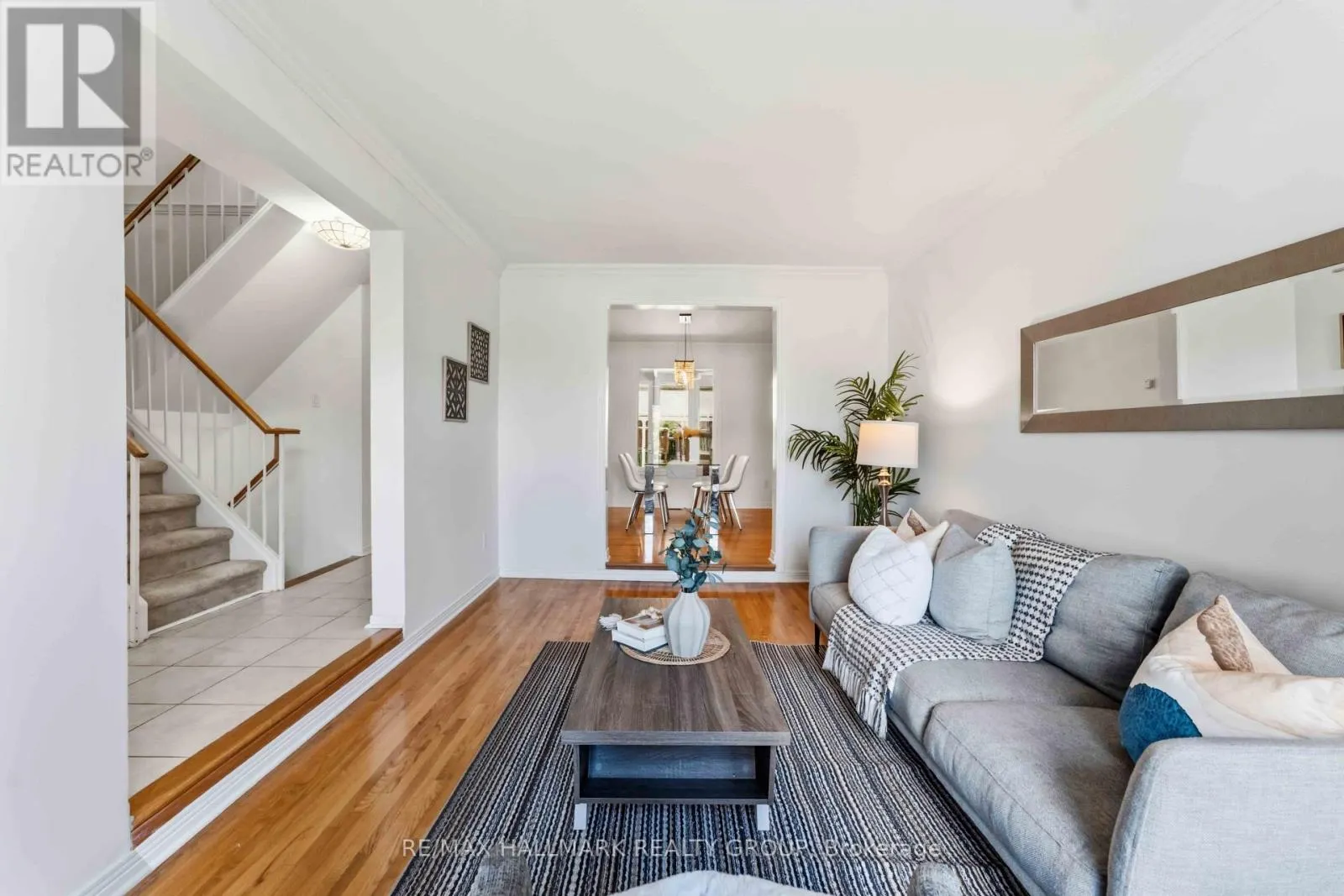 1380 PEBBLE ROAD
