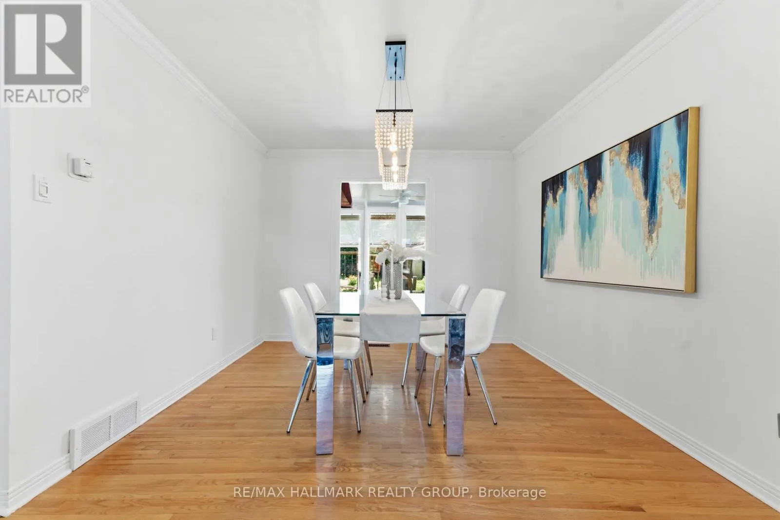 1380 PEBBLE ROAD