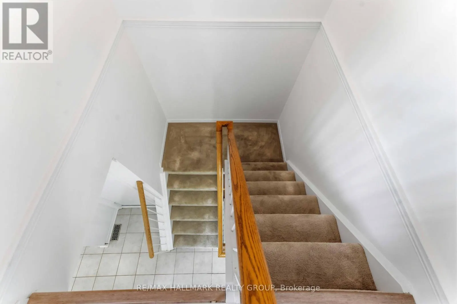 1380 PEBBLE ROAD