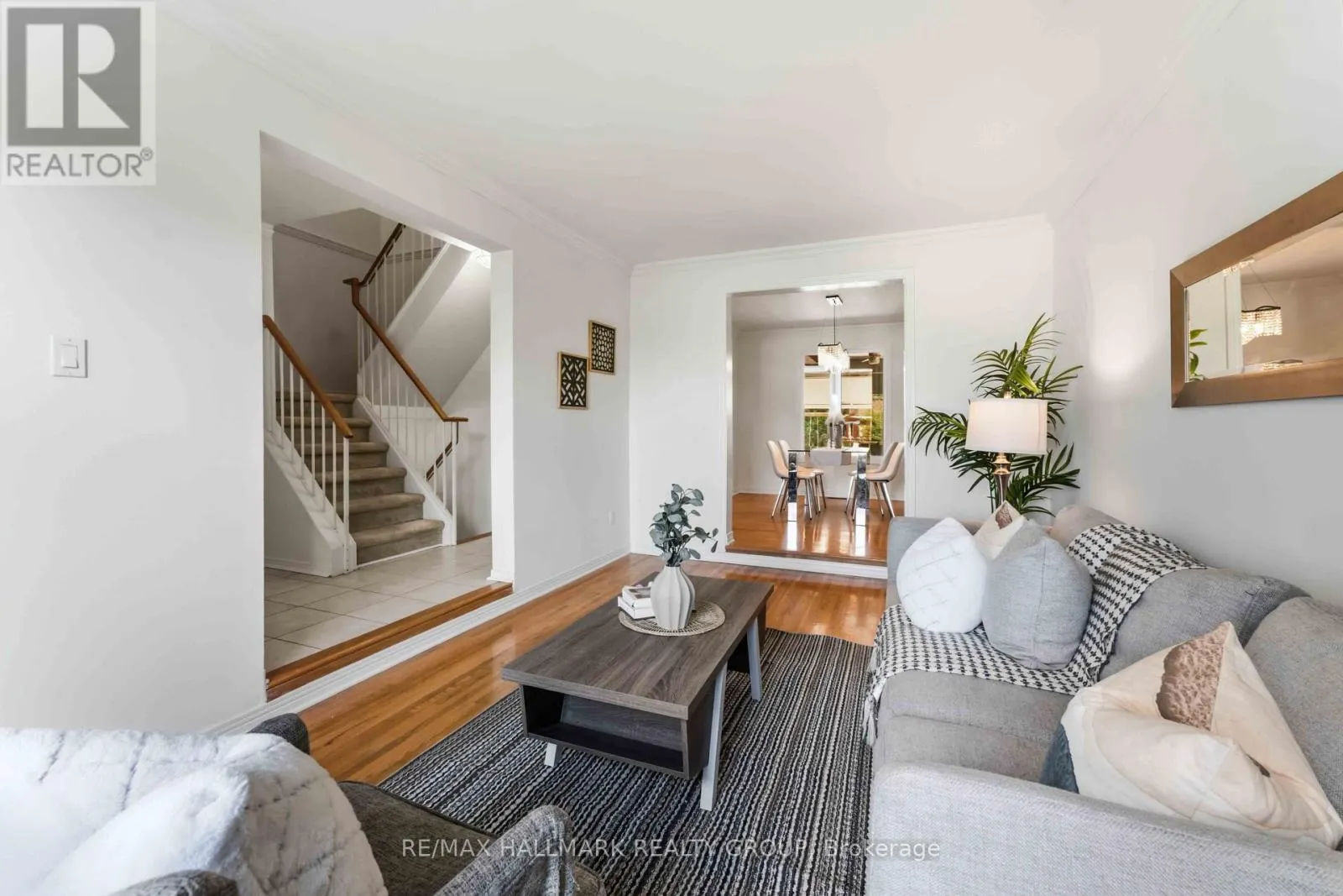 1380 PEBBLE ROAD