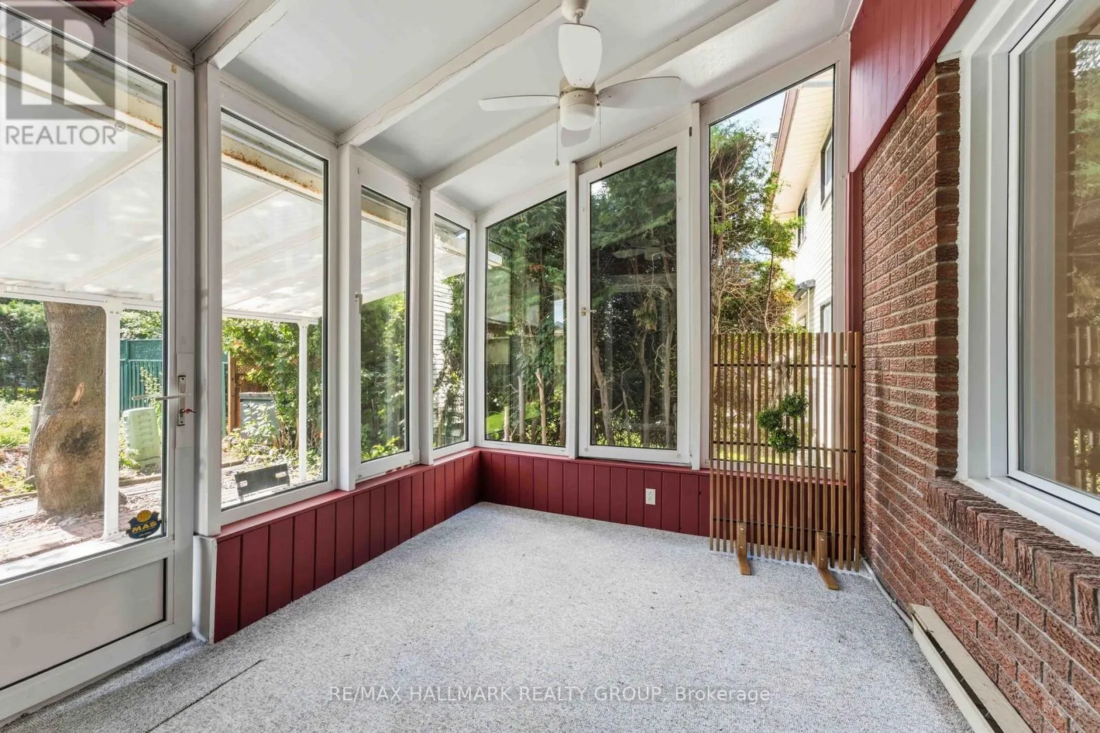 1380 PEBBLE ROAD