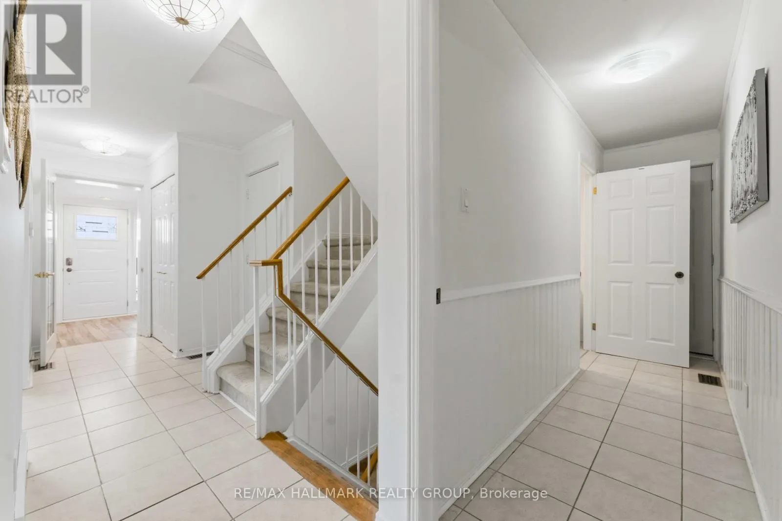 1380 PEBBLE ROAD