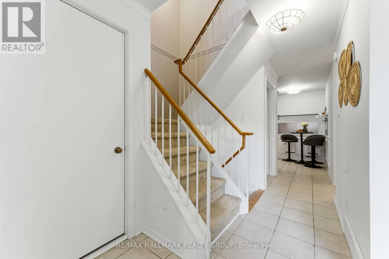 1380 PEBBLE ROAD