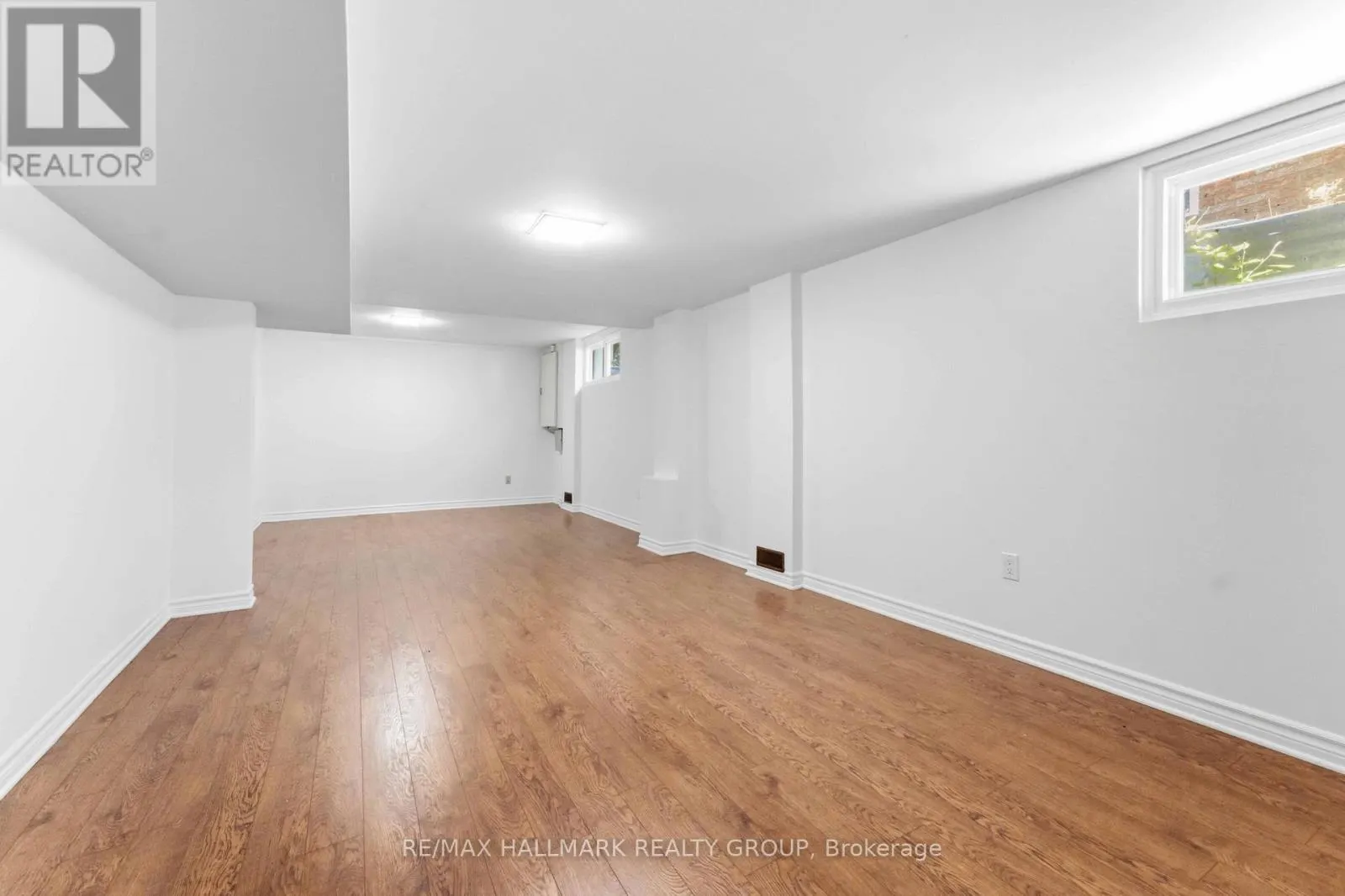 1380 PEBBLE ROAD