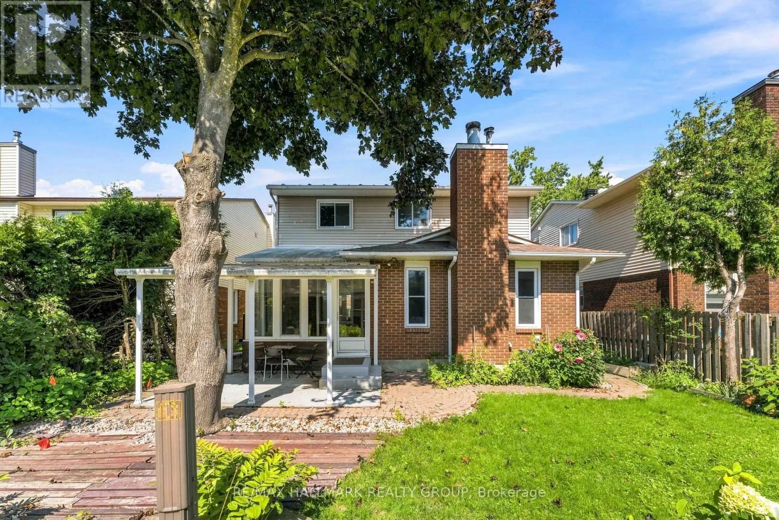 1380 PEBBLE ROAD