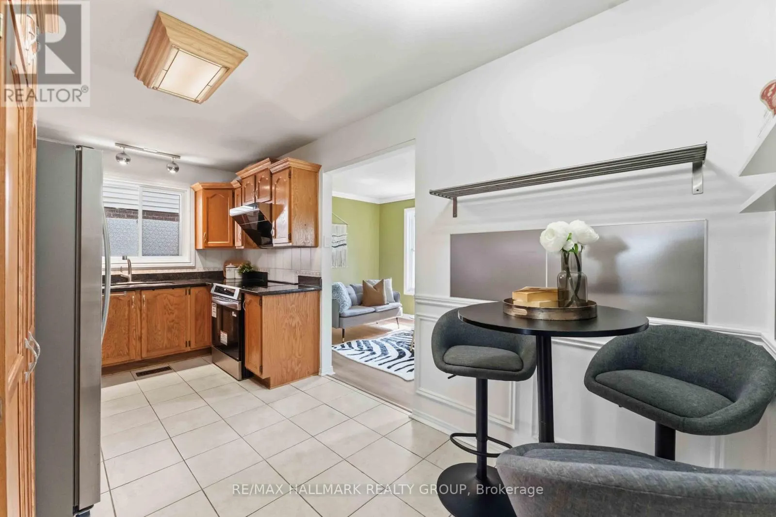 1380 PEBBLE ROAD