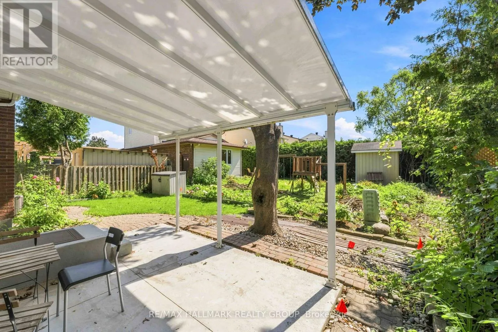 1380 PEBBLE ROAD