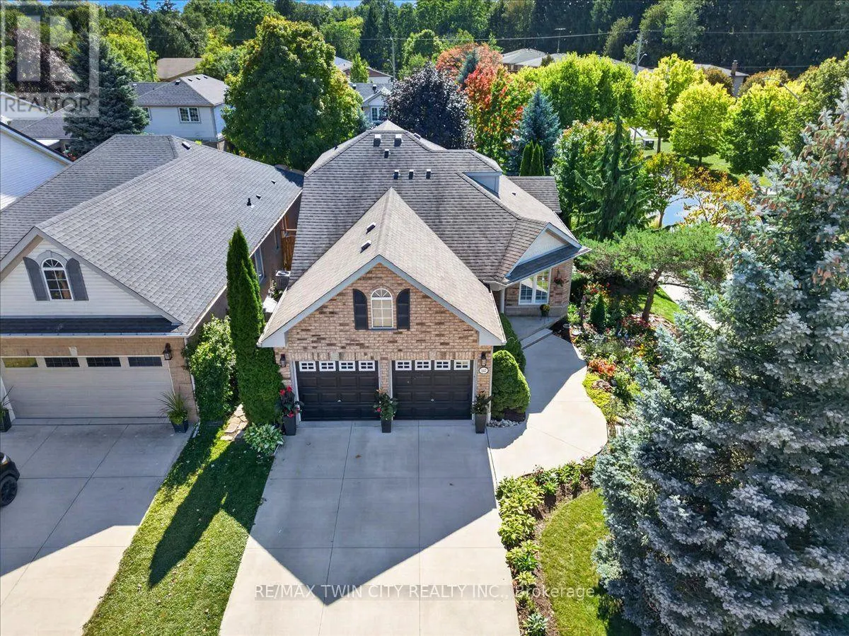 147 REIBER COURT