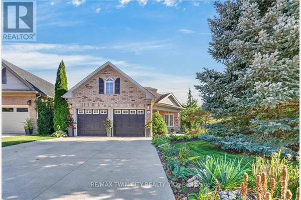 147 REIBER COURT