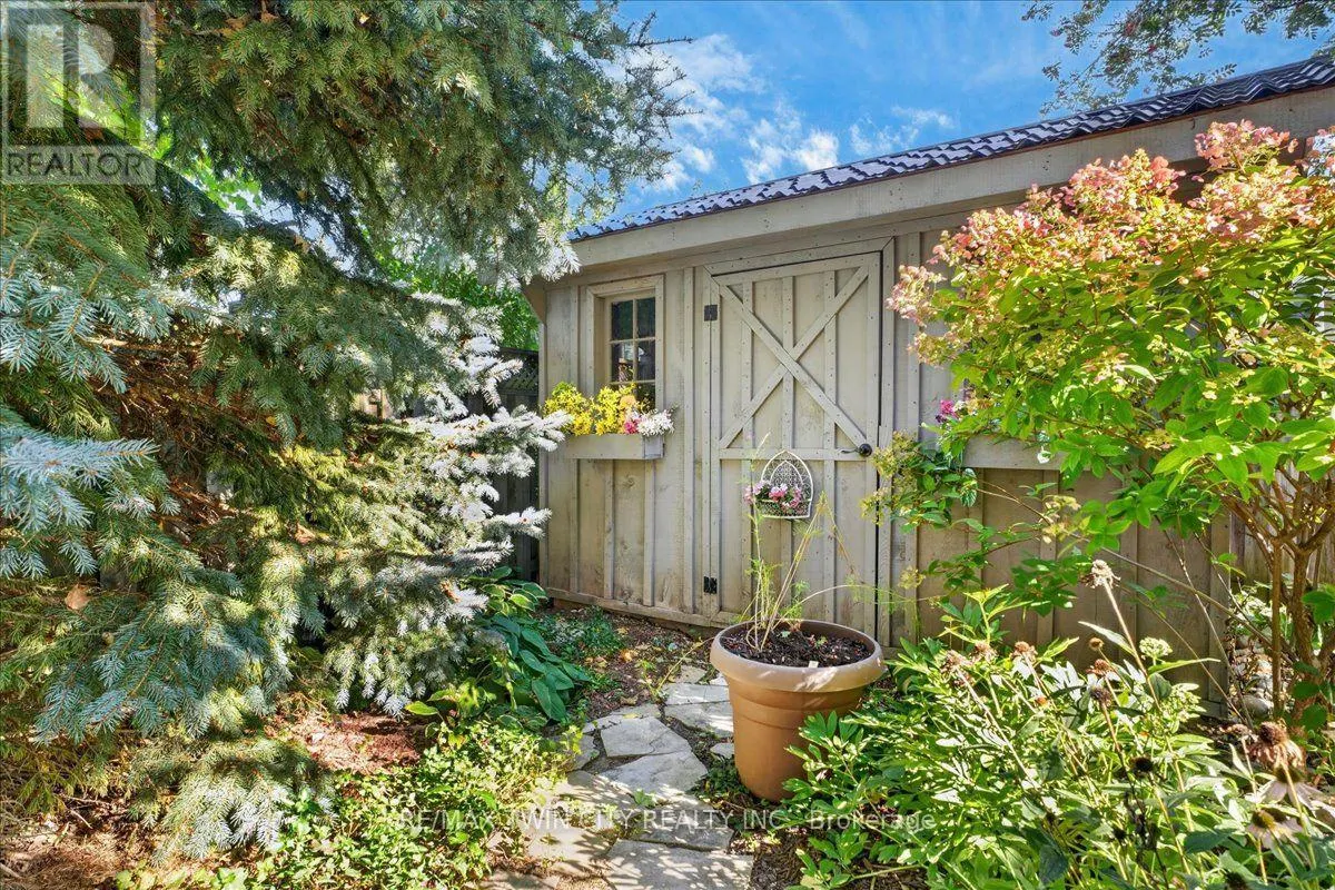 147 REIBER COURT
