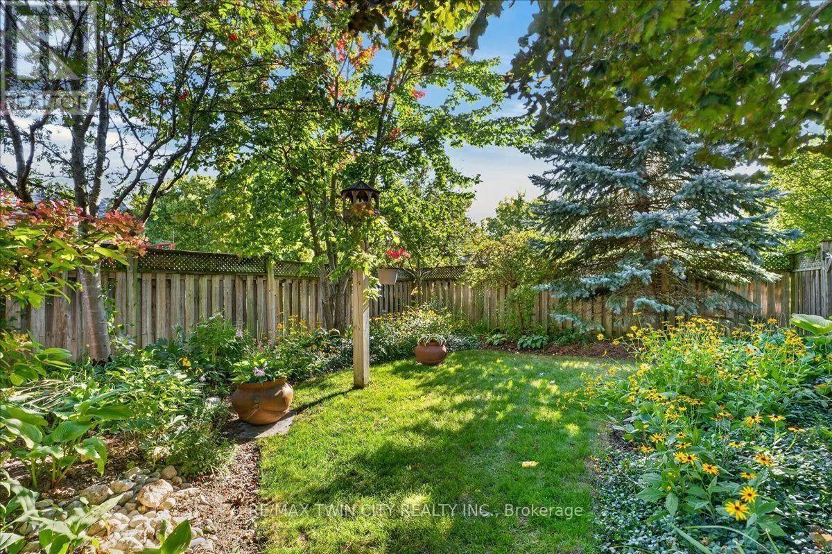147 REIBER COURT