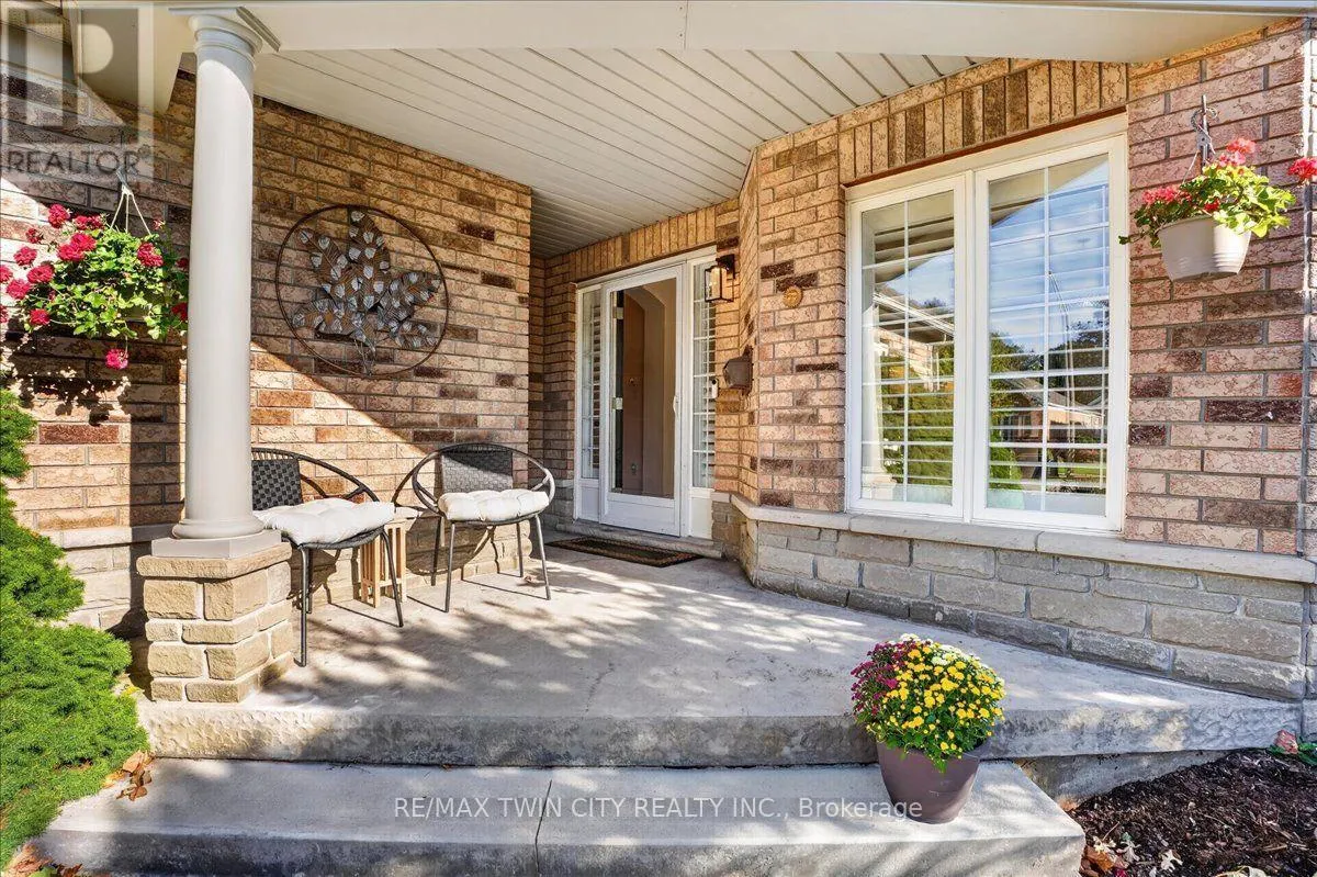 147 REIBER COURT