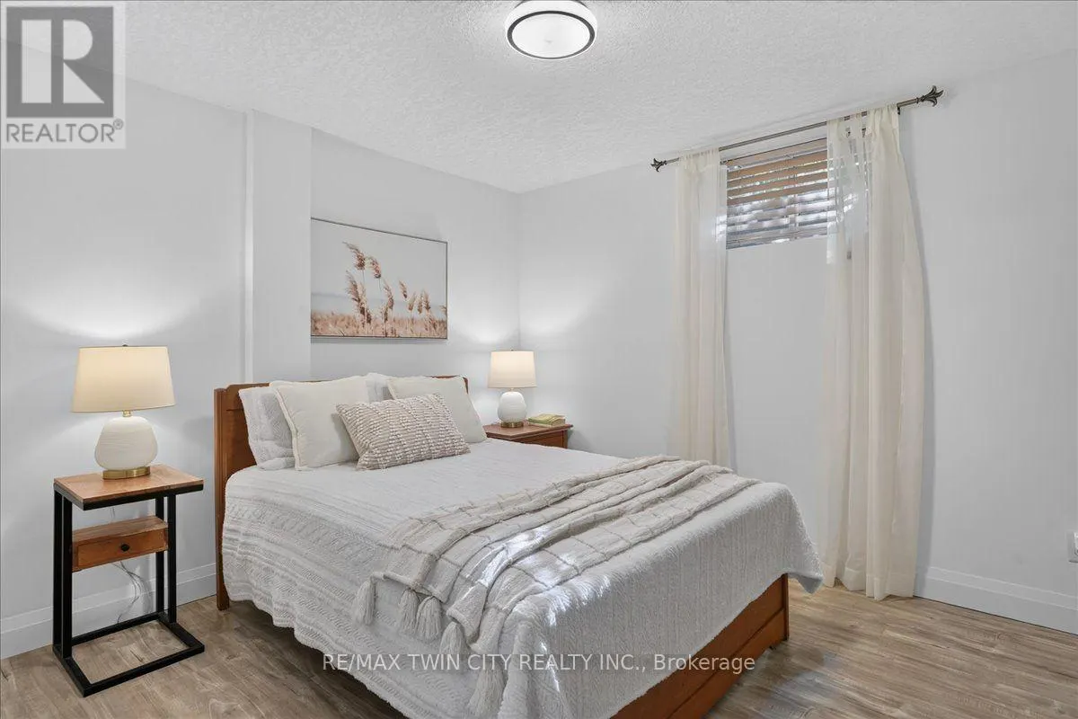 147 REIBER COURT