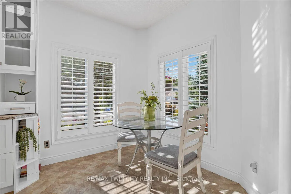 147 REIBER COURT
