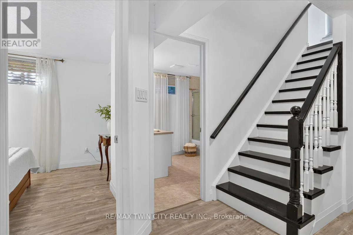 147 REIBER COURT