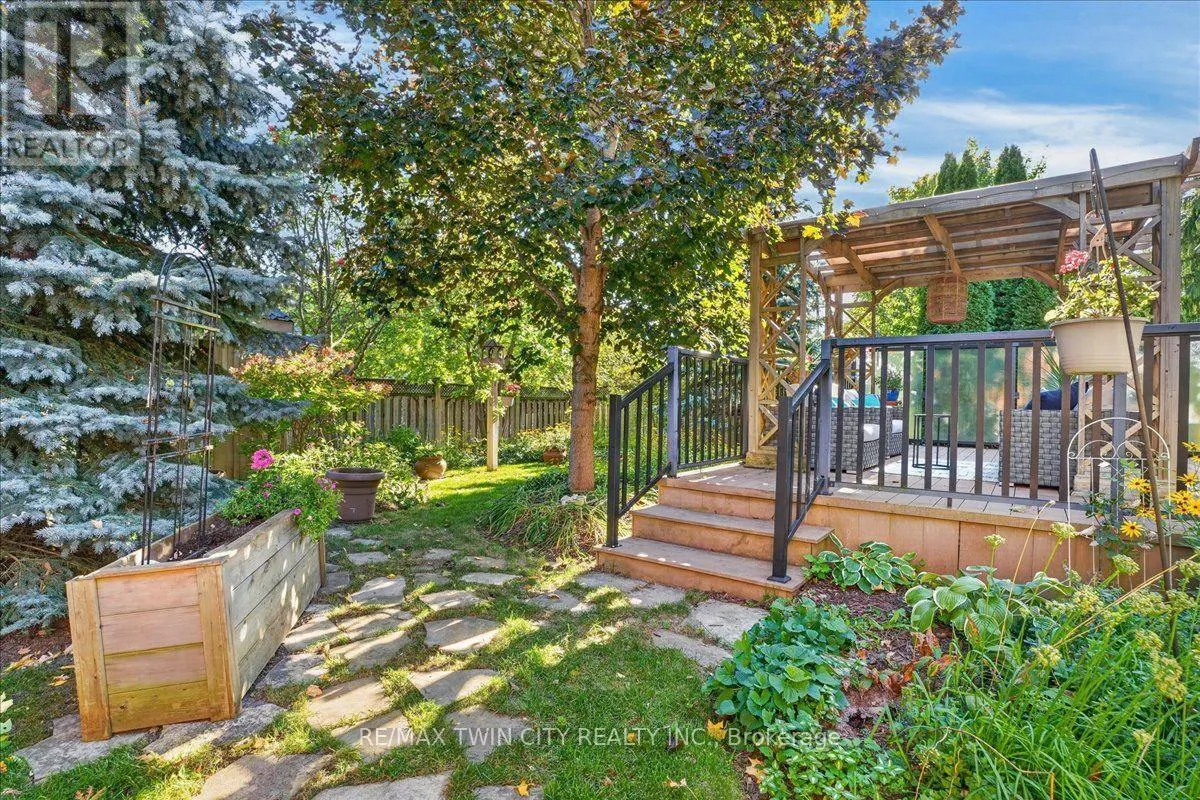 147 REIBER COURT