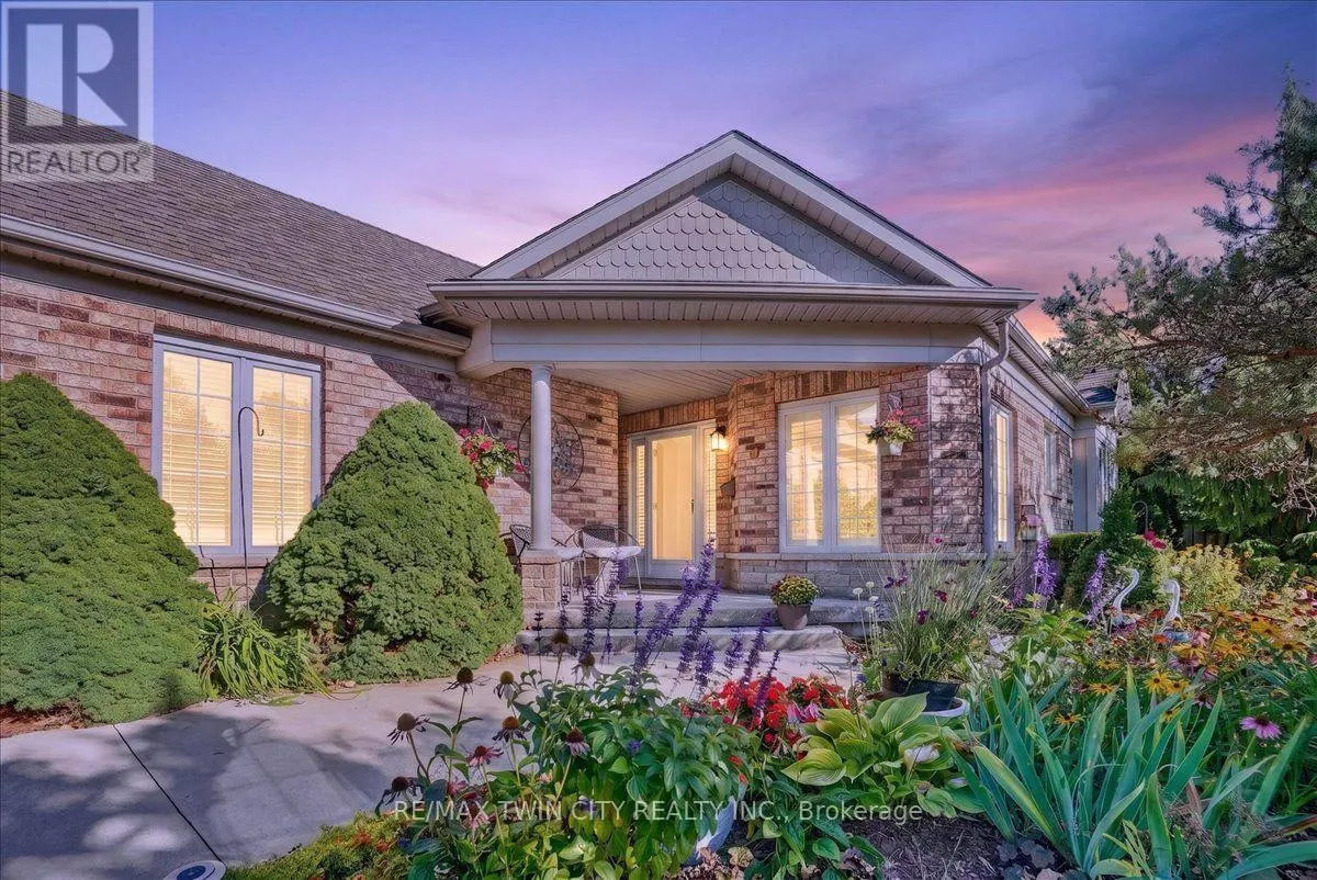 147 REIBER COURT