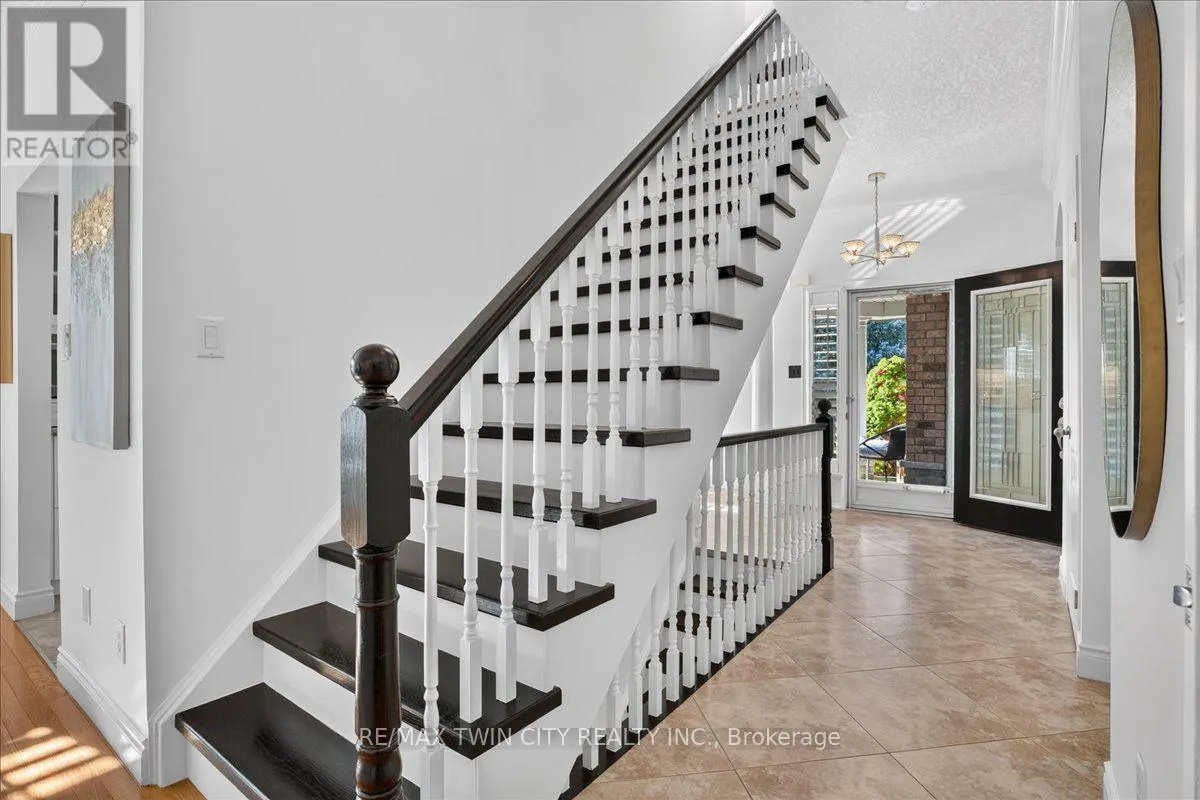 147 REIBER COURT