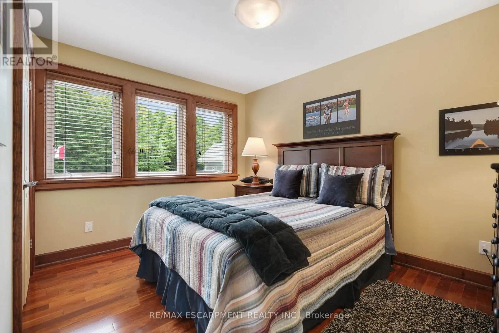 36 MANITOUWABING ESTATES ROAD