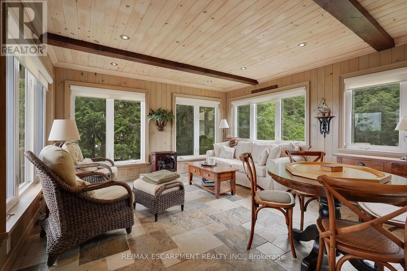 36 MANITOUWABING ESTATES ROAD